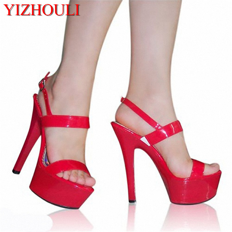 The 15 cm tall star sexy model - مراجعة Wedding Superstar وسعره