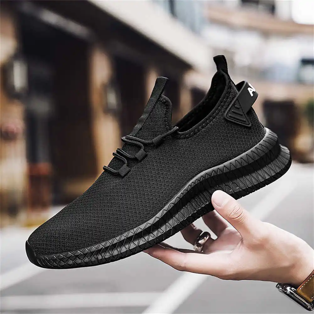 Demi-season Mesh Tenni Man Run - مراجعة Wedding Supply Factory وسعره