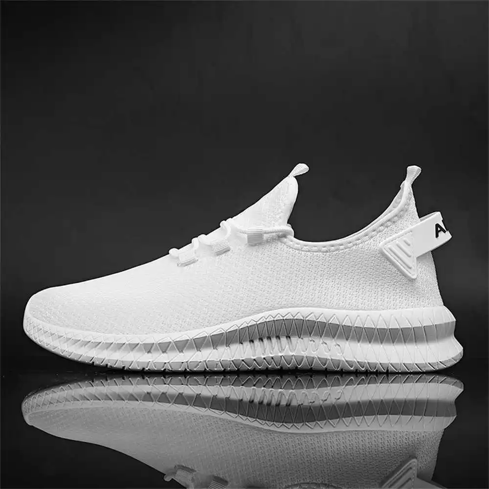 Demi-season Mesh Tenni Man Run - مراجعة Wedding Supply Factory وسعره