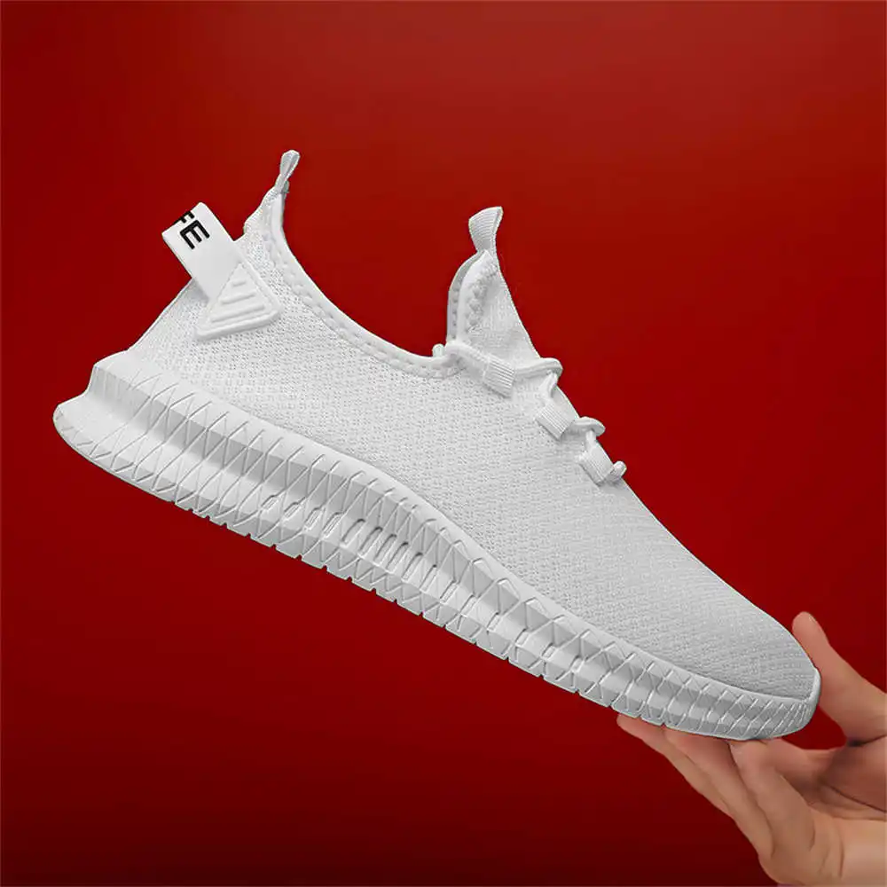 Demi-season Mesh Tenni Man Run - مراجعة Wedding Supply Factory وسعره