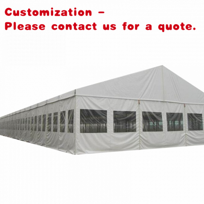 custom.Professional Supplier H - مراجعة Supplier Wedding وسعره