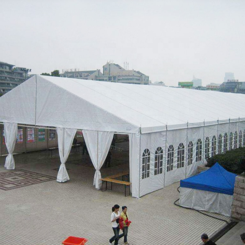 custom.Professional Supplier H - مراجعة Supplier Wedding وسعره