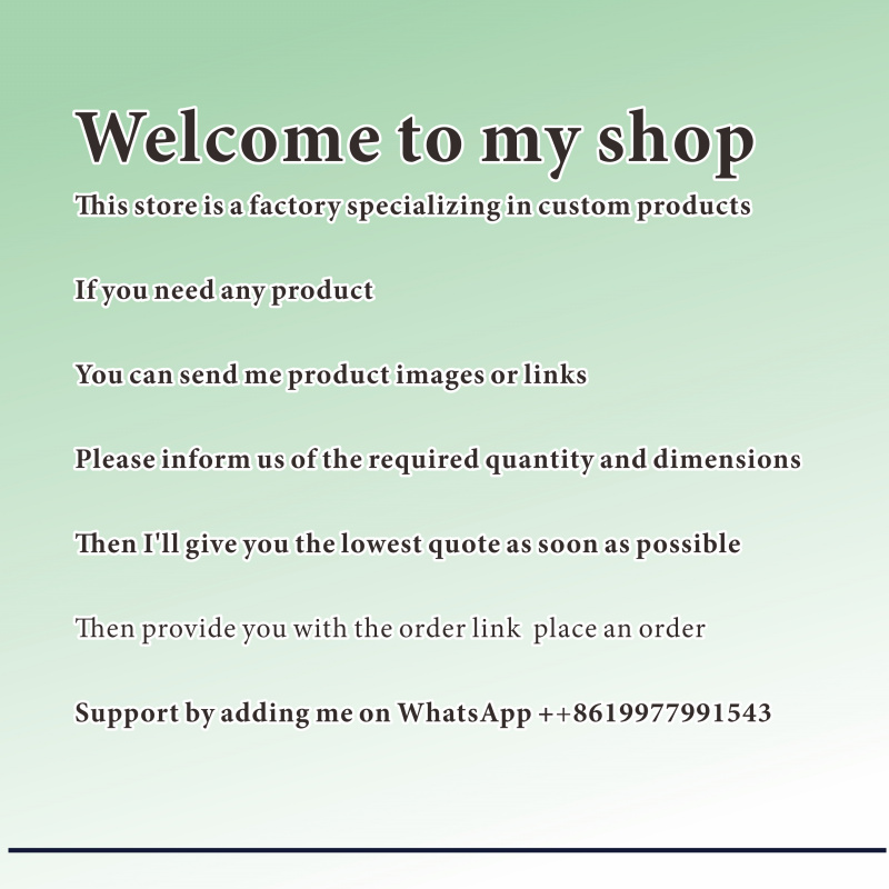 custom.Professional Supplier H - مراجعة Supplier Wedding وسعره