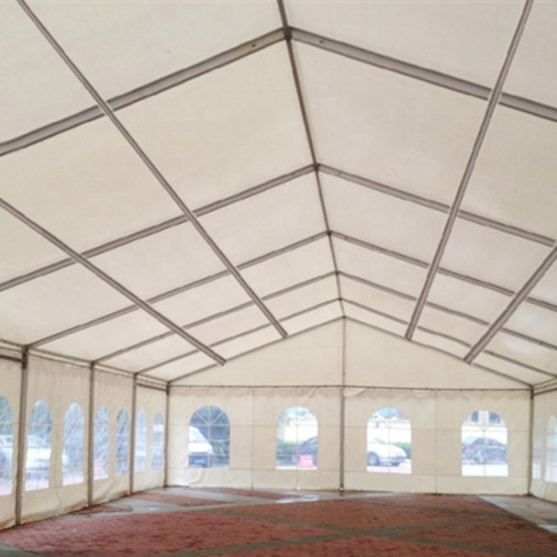 custom.Professional Supplier H - مراجعة Supplier Wedding وسعره