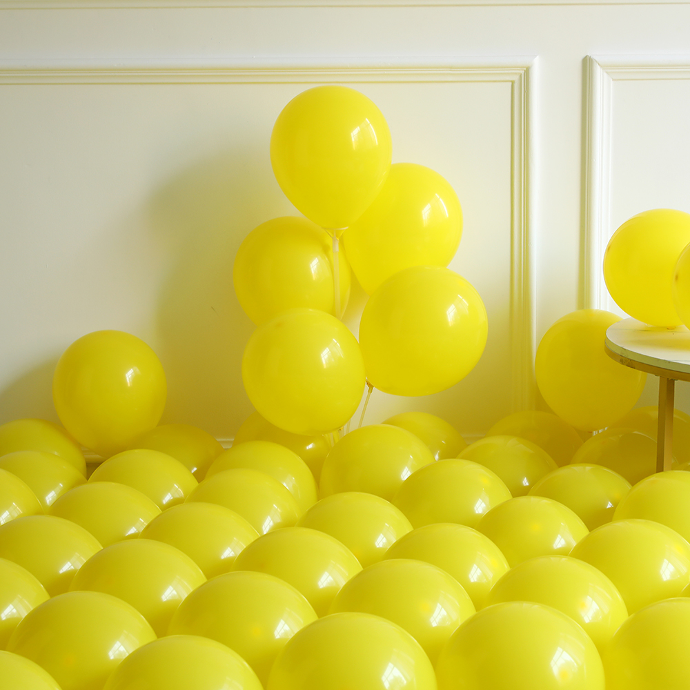 1 Set  Pool Theme Balloon Garl - مراجعة Wedding Day Supply Kit وسعره