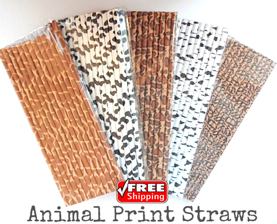Pick Styles 2500 Pcs Animal Pr - مراجعة Wedding Zoo وسعره