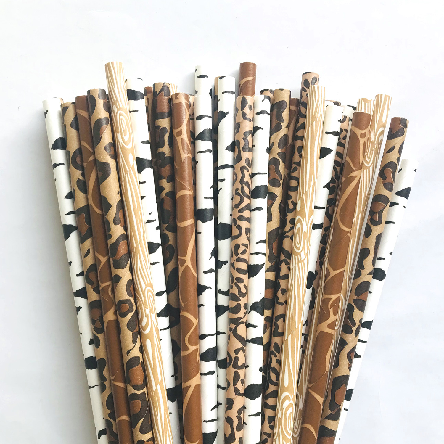 Pick Styles 2500 Pcs Animal Pr - مراجعة Wedding Zoo وسعره