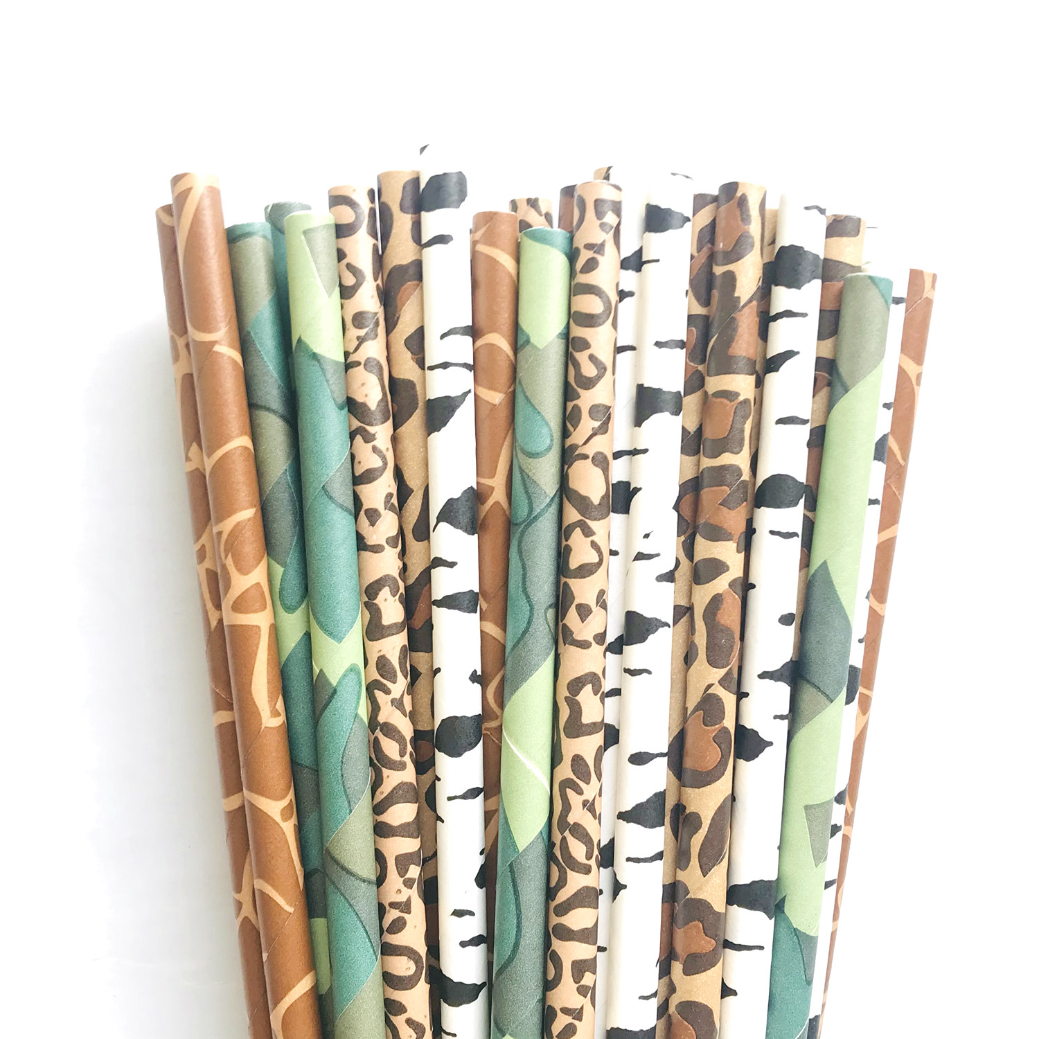 Pick Styles 2500 Pcs Animal Pr - مراجعة Wedding Zoo وسعره