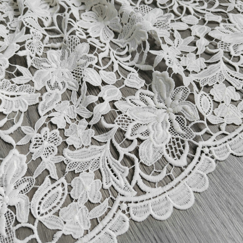 Gorgeous High Quality Milk Sil - مراجعة Wedding Solution وسعره