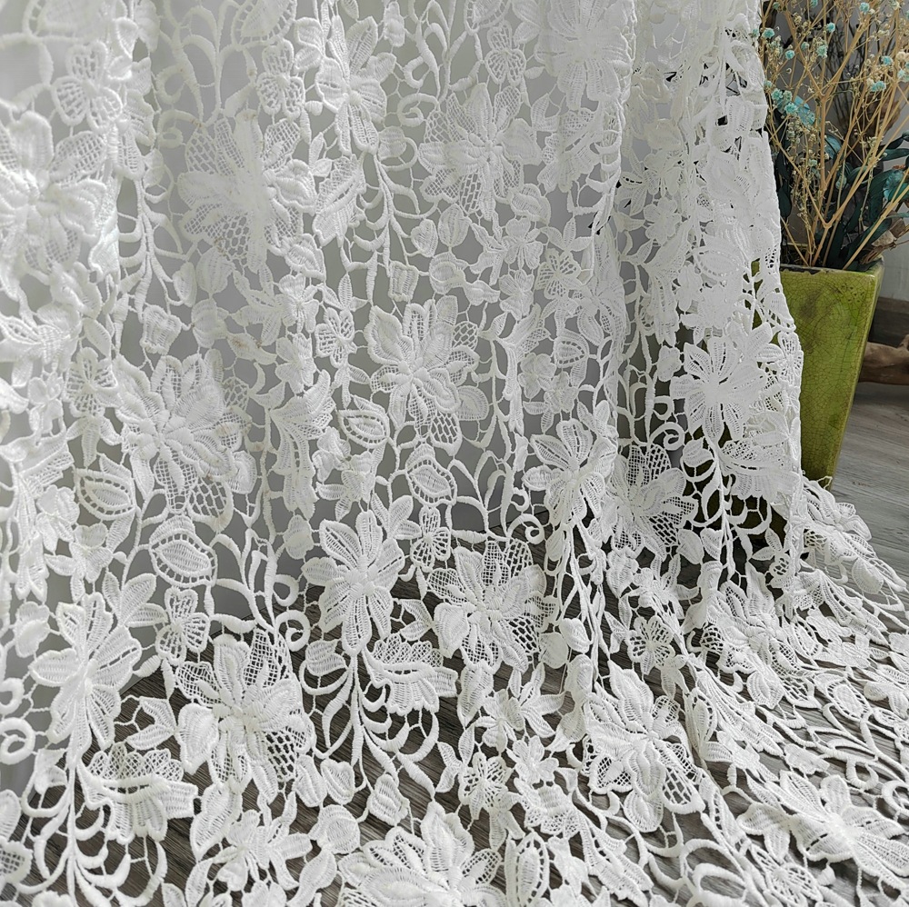 Gorgeous High Quality Milk Sil - مراجعة Wedding Solution وسعره