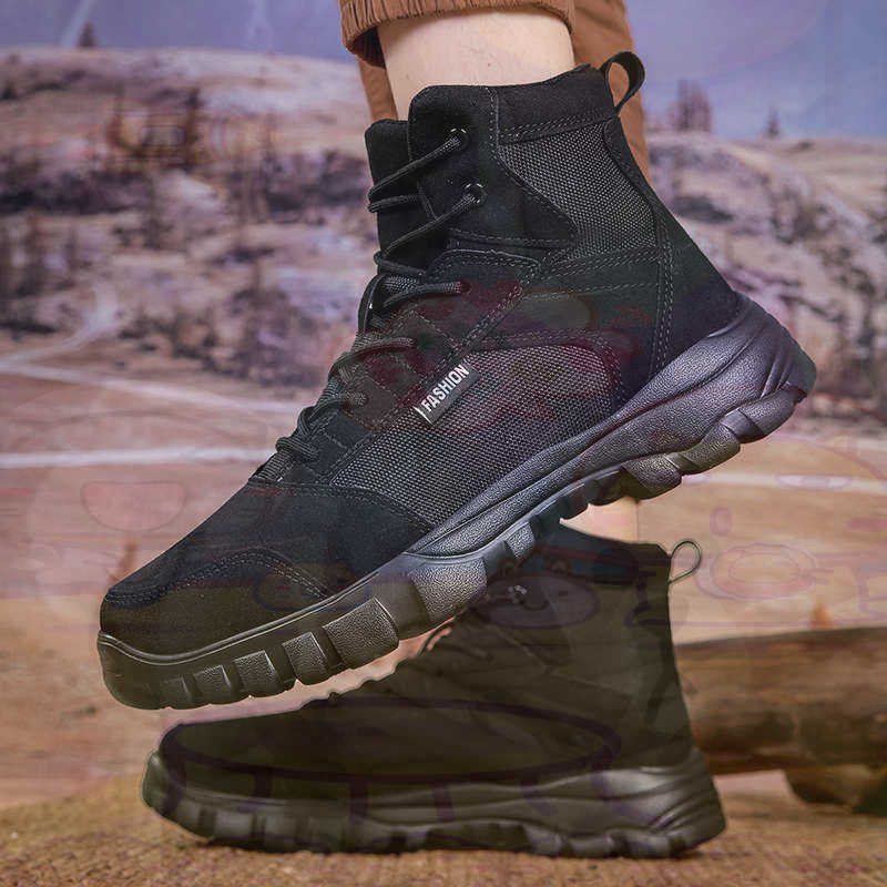 Without Heel Summer Size 45 Me - مراجعة Wedding Supply Superstore وسعره