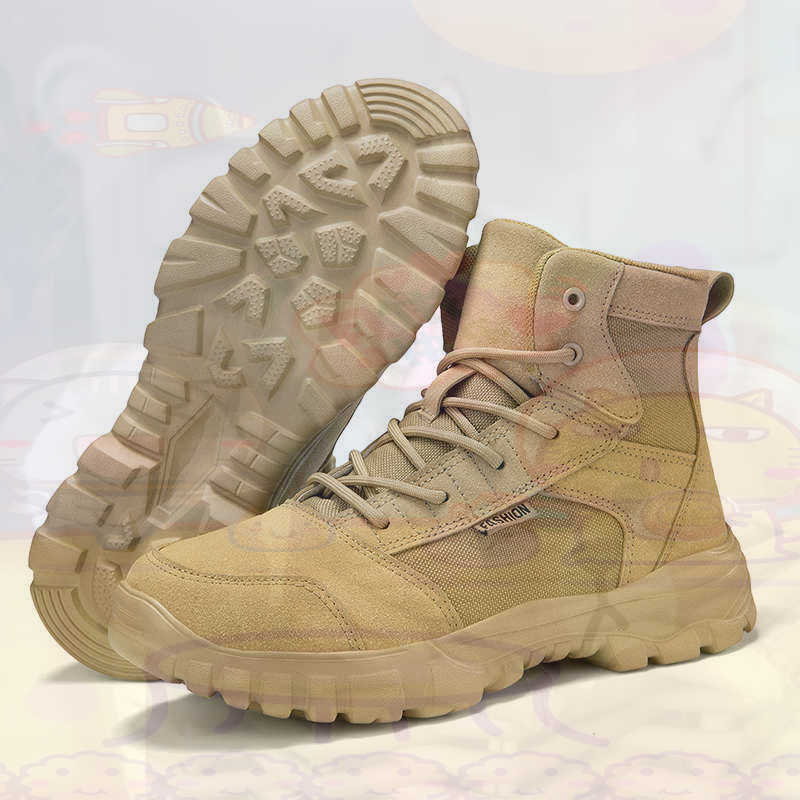 Without Heel Summer Size 45 Me - مراجعة Wedding Supply Superstore وسعره