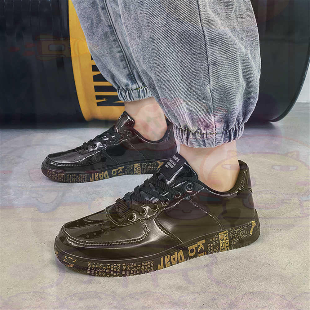 Round Foot Size 45 Sneakers Wh - مراجعة Wedding Supply Superstore وسعره