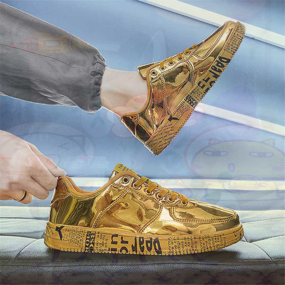 Round Foot Size 45 Sneakers Wh - مراجعة Wedding Supply Superstore وسعره