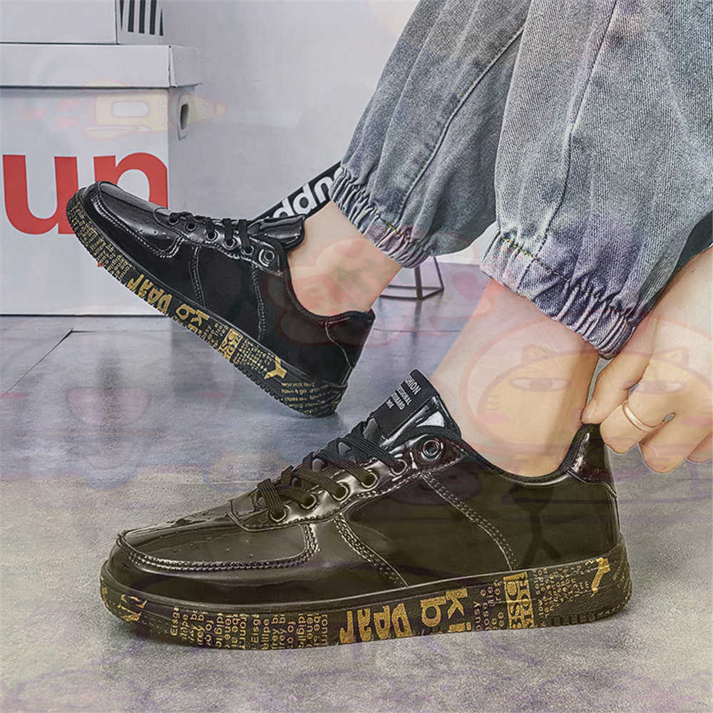 Round Foot Size 45 Sneakers Wh - مراجعة Wedding Supply Superstore وسعره