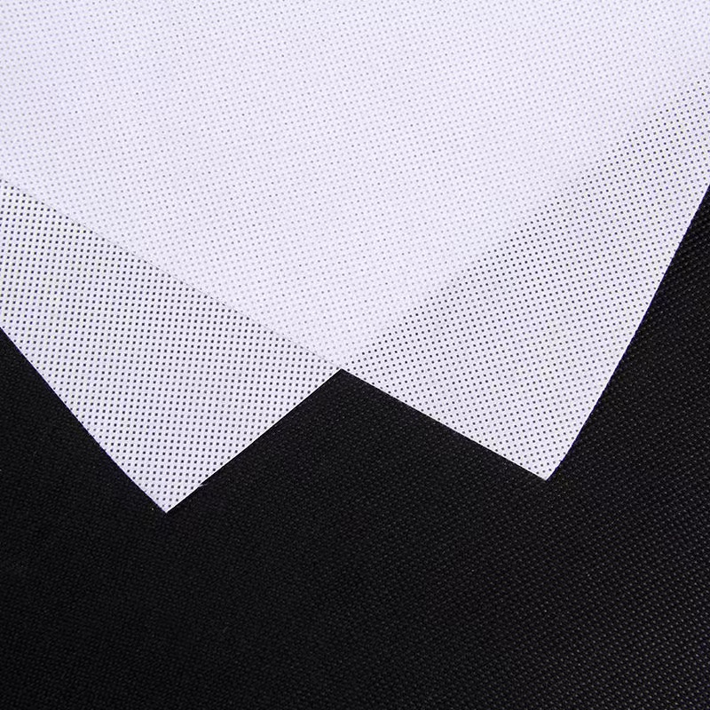 1.5M Wide Wedding White Carpet - مراجعة Aisle Runner White وسعره