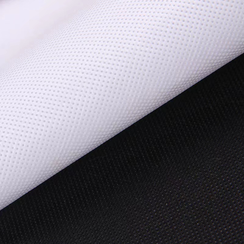1.5M Wide Wedding White Carpet - مراجعة Aisle Runner White وسعره