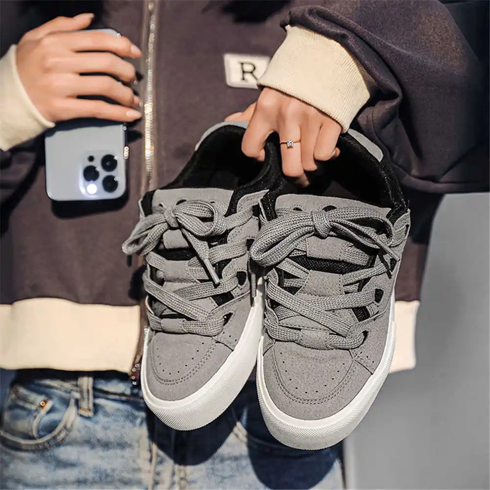 With Lacing Hiphop Women's Sch - مراجعة Wedding Supply Superstore وسعره