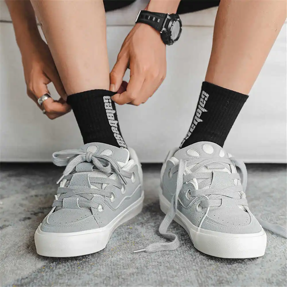 With Lacing Hiphop Women's Sch - مراجعة Wedding Supply Superstore وسعره