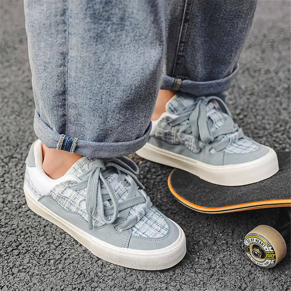 With Lacing Hiphop Women's Sch - مراجعة Wedding Supply Superstore وسعره