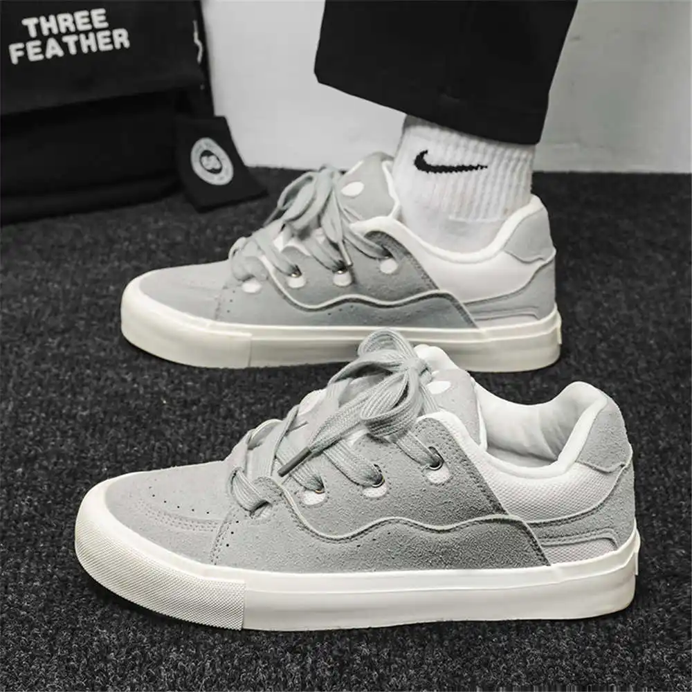 With Lacing Hiphop Women's Sch - مراجعة Wedding Supply Superstore وسعره