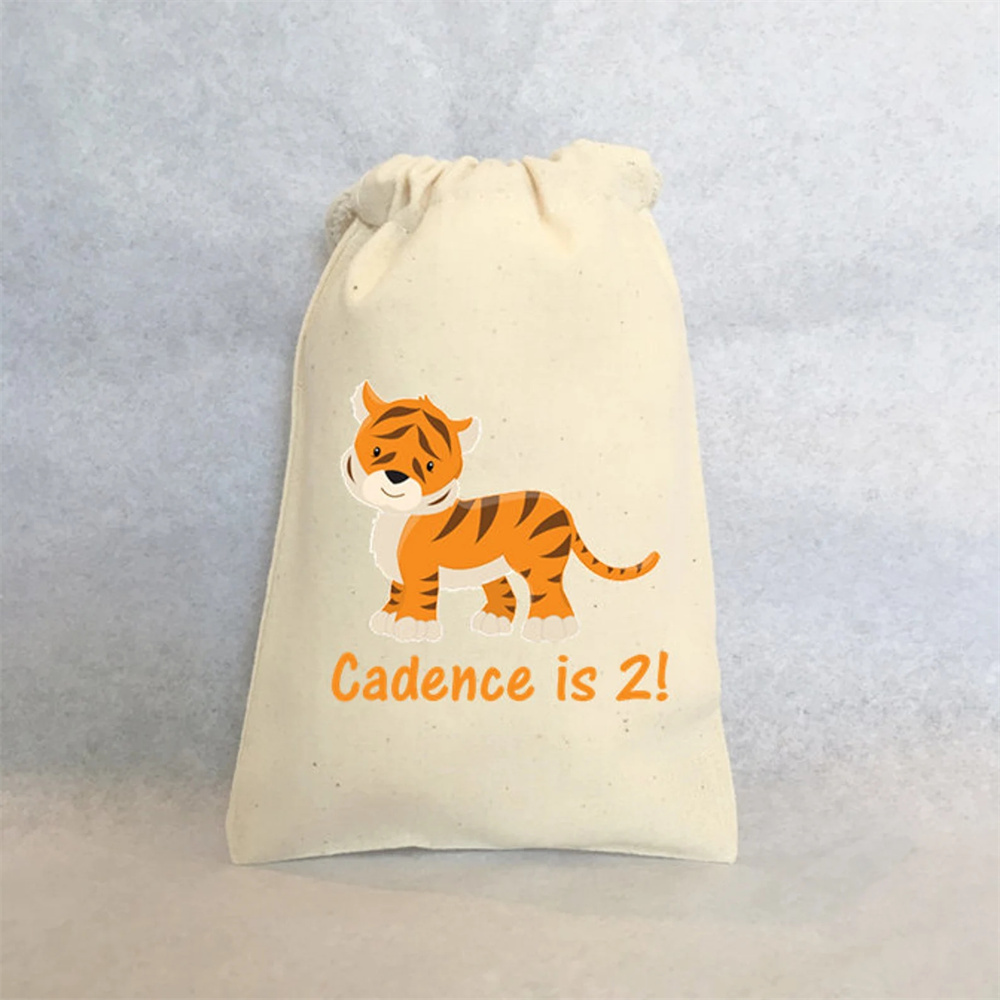 Custom Jungle party, Safari pa - مراجعة Wedding Zoo وسعره