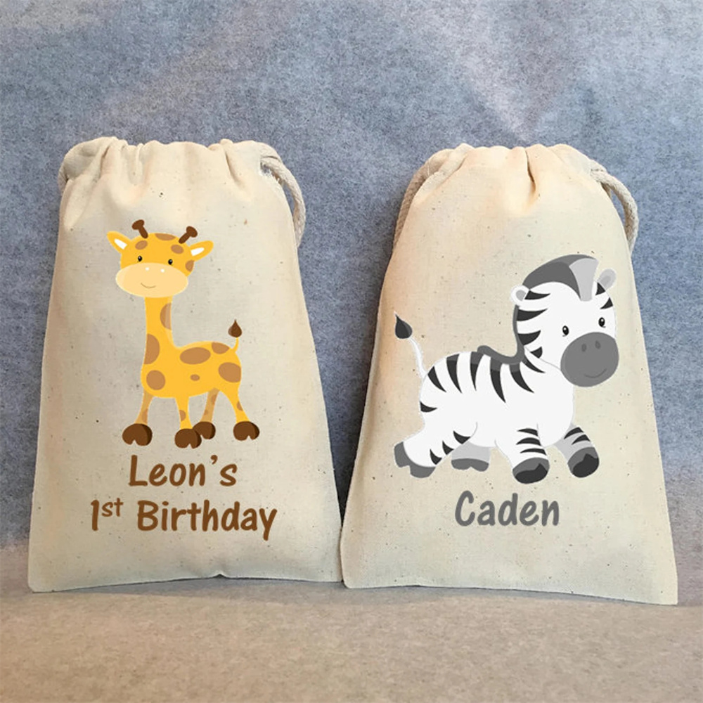 Custom Jungle party, Safari pa - مراجعة Wedding Zoo وسعره