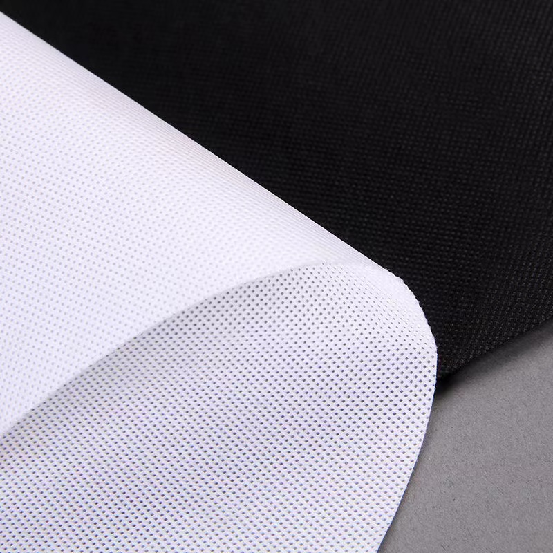3M 6M 9M Long Wedding Aisle Ru - مراجعة Aisle Runner White وسعره
