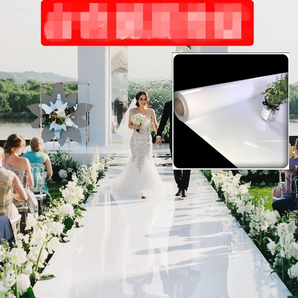 White Mirror Aisle Runner Rug  - مراجعة Aisle Runner White وسعره