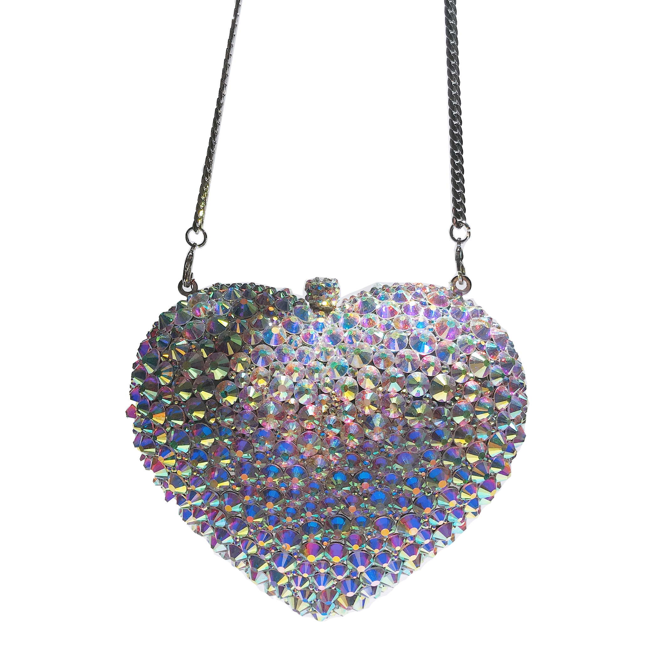 Factory Supply Love Heart Shap - مراجعة Wedding Supply Factory وسعره
