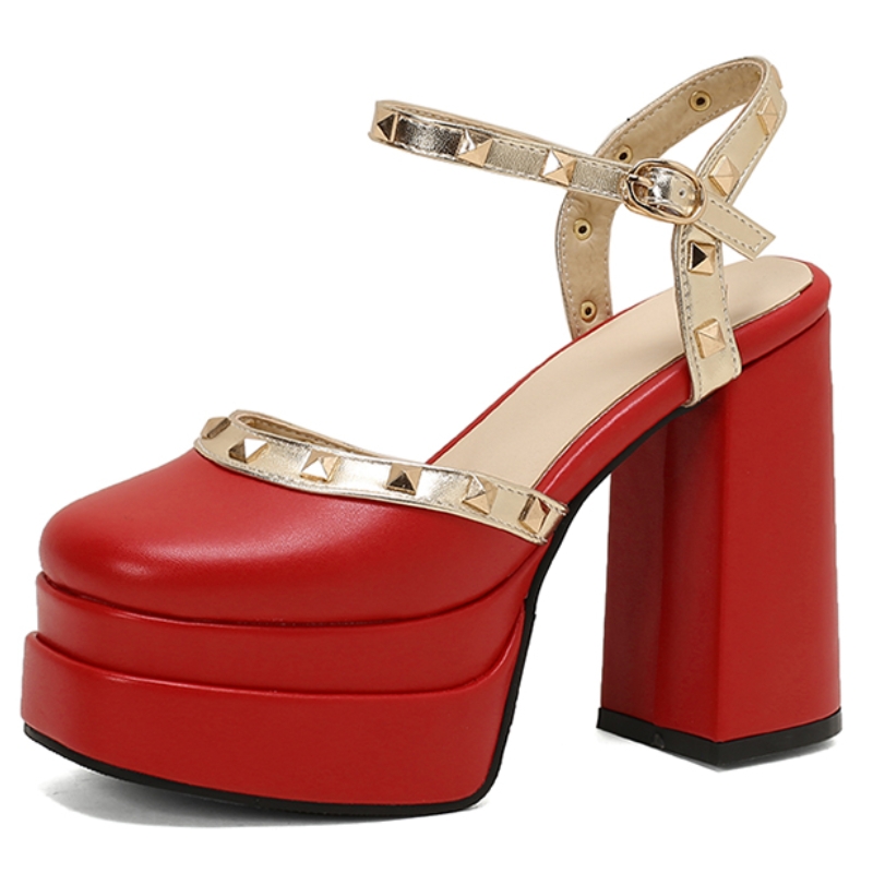 Luxury High Heels Summer Shoes - مراجعة Wedding Shop وسعره