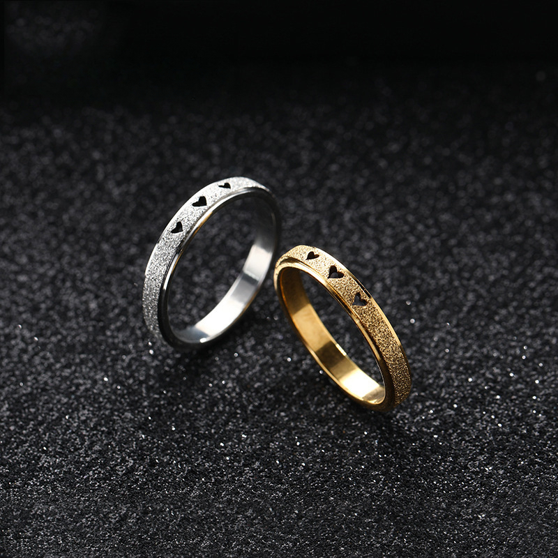 2025 New Arrival! Hollowed Thr - مراجعة Wedding Supply Factory وسعره