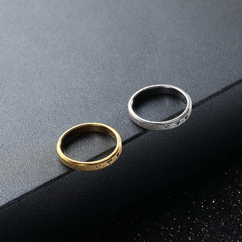 2025 New Arrival! Hollowed Thr - مراجعة Wedding Supply Factory وسعره