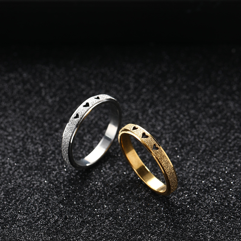 2025 New Arrival! Hollowed Thr - مراجعة Wedding Supply Factory وسعره