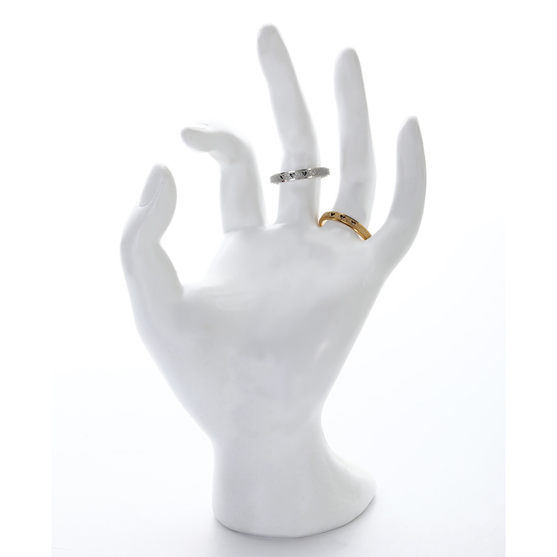 2025 New Arrival! Hollowed Thr - مراجعة Wedding Supply Factory وسعره