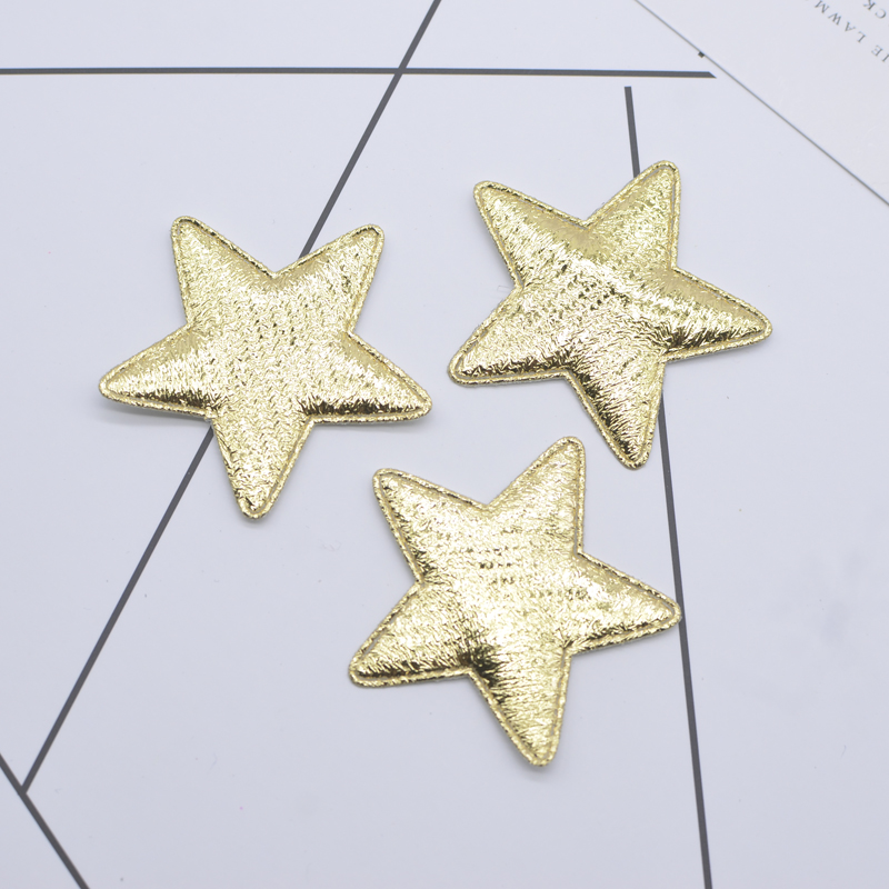 50Pcs 40mm Gold and Silver Clo - مراجعة Wedding Superstar وسعره