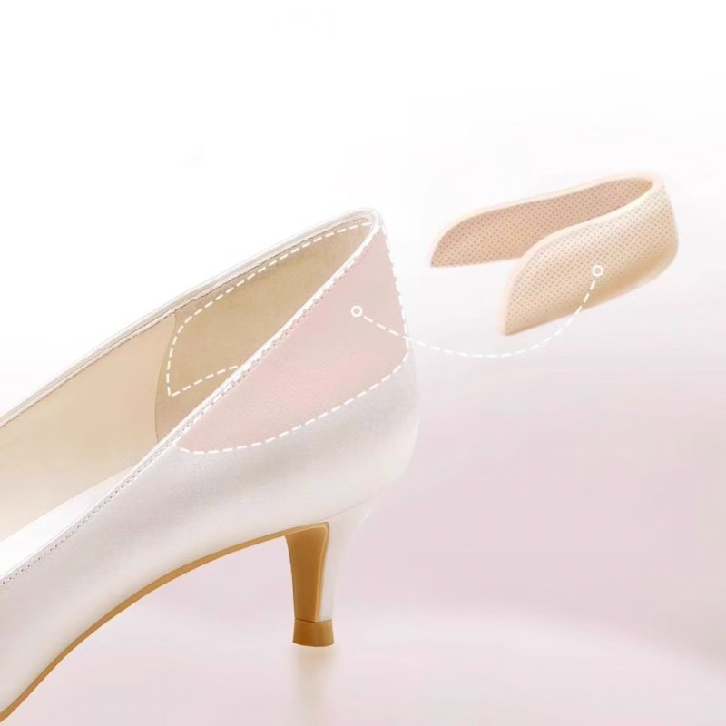 2026 New Luxury Designer White - مراجعة Wedding Shop وسعره