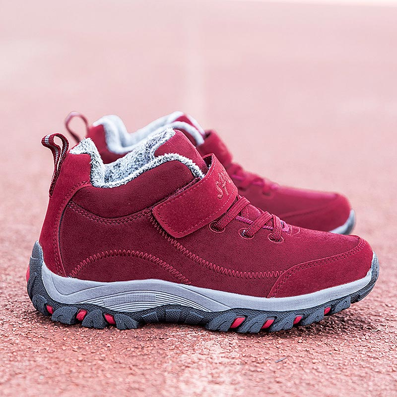 short winter sports shoes for  - مراجعة Wedding Supply Superstore وسعره