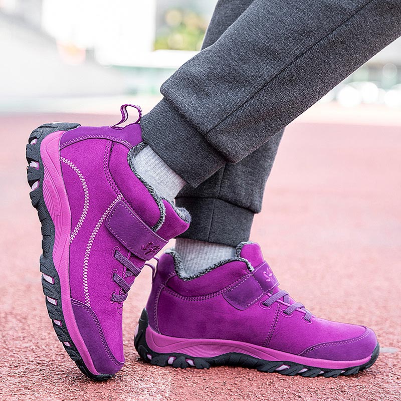 short winter sports shoes for  - مراجعة Wedding Supply Superstore وسعره