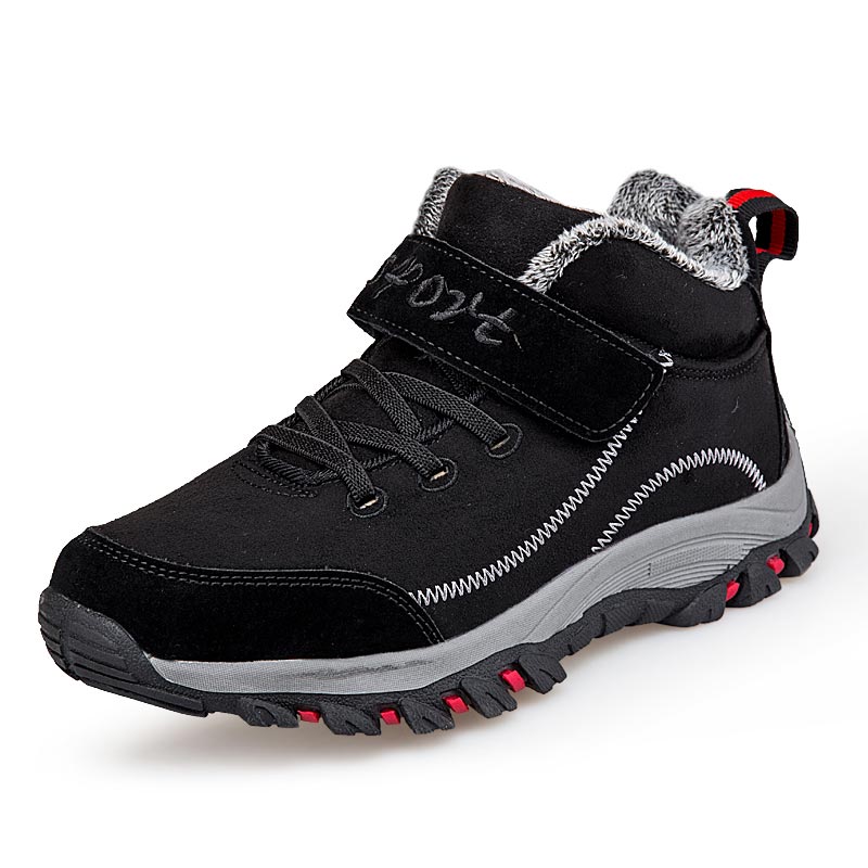 short winter sports shoes for  - مراجعة Wedding Supply Superstore وسعره
