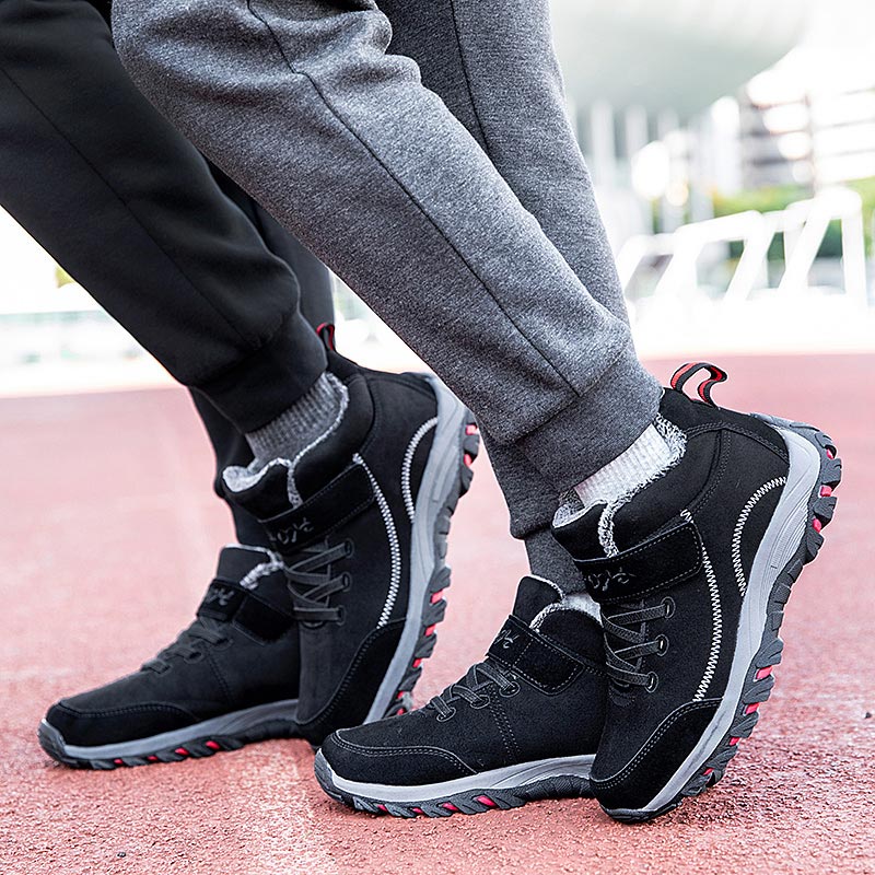short winter sports shoes for  - مراجعة Wedding Supply Superstore وسعره