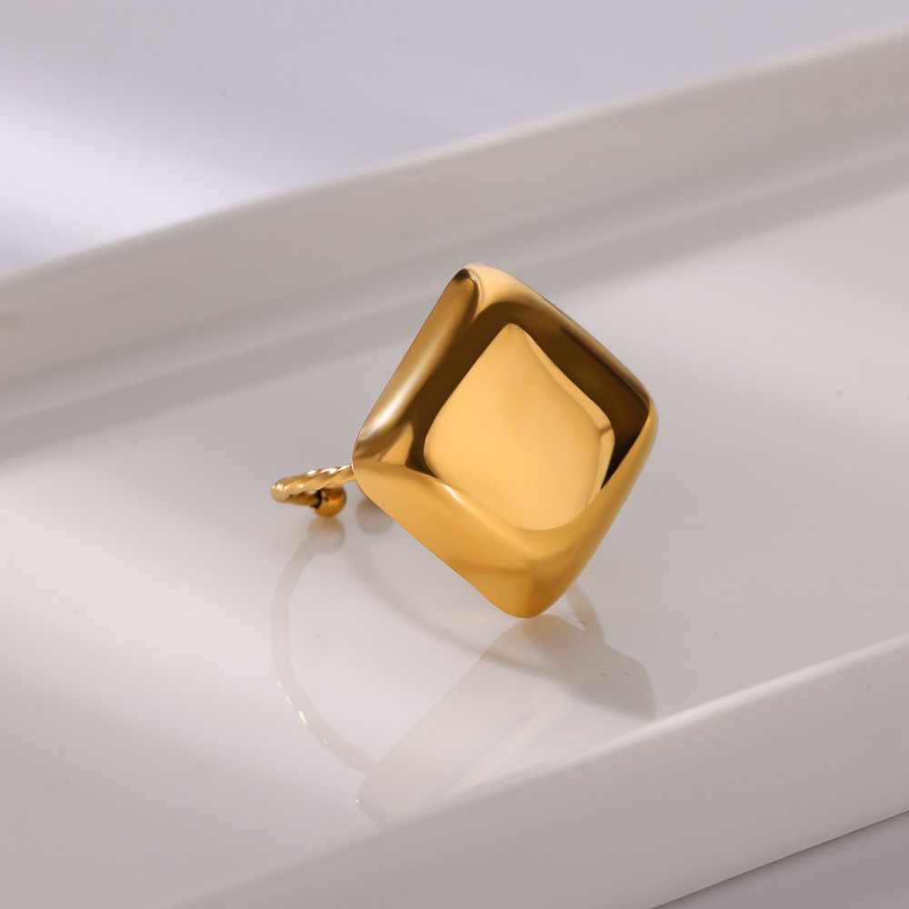 Super Conch Starfish Rings for - مراجعة Wedding Superstar وسعره