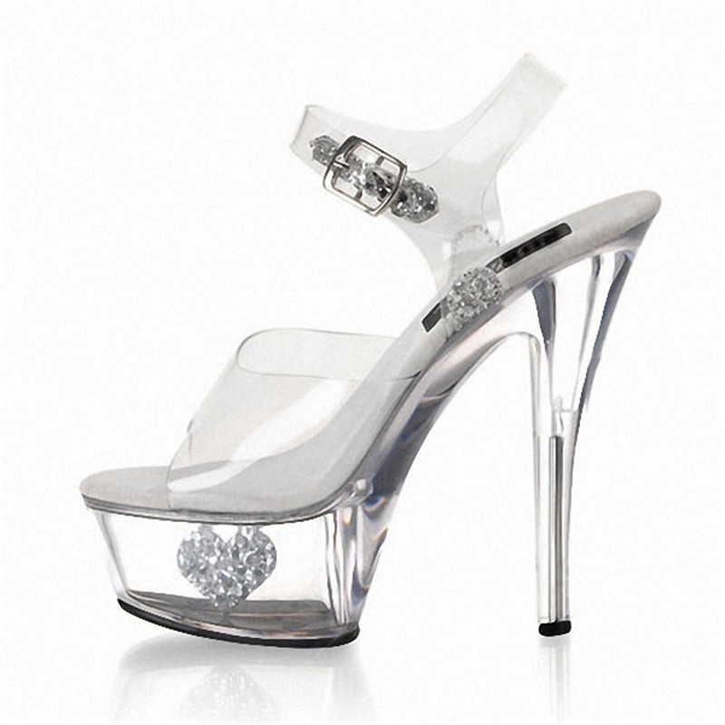 Fashion star style 15cm sexy h - مراجعة Wedding Superstar وسعره