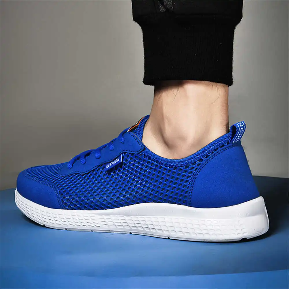35-46 Breathable Light Blue Sn - مراجعة Wedding Supply Superstore وسعره